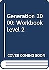 Generation 2000: 2: Workbook (Generation 2000)