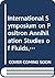 International Symposium on ...
