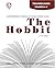 The Hobbit - Teacher Guide by Novel Units