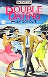 Double Dating (Pacesetters)