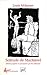 Solitude de Machiavel by Louis Althusser