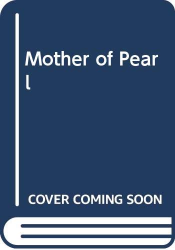 Mother of Pearl