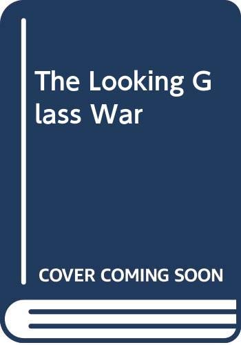 Looking Glass War