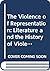 The Violence of Representat...