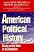 American Political History:...