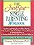 The Fresh Start Single Parenting Workbook (The Fresh Start Series)
