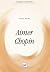 Aimer Chopin
