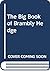 The Big Book of Brambly Hedge