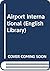 Airport International: Leve...