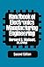 Handbook of Electronics Manufacturing Engineering