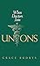 When Doctors Join Unions