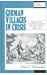 German Villages in Crisis: Rural Life in Hesse-Kassel and the Thirty Years War, 1580-1720 (Studies in Central European Histories, 5)