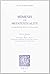 Mimesis and metatextuality in the French neo-classical text - reflexive readings of La Fontaine, Molière, Racine...