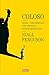 Coloso by Niall Ferguson