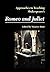 Approaches to Teaching Shakespeare's Romeo and Juliet (Approaches to Teaching World Literature)