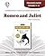 Romeo and Juliet - Teacher Guide by Novel Units