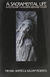 Sacramental Life: A Festschrift Honoring Bernard Cooke (Marquette Studies in Theology) Sacramental Life: A Festschrift Honoring Bernard Cooke (Marquette Studies in Theology)