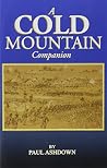 A Cold Mountain Companion A Cold Mountain Companion