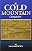 A Cold Mountain Companion by Paul Ashdown