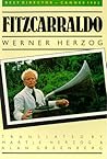 Fitzcarraldo Fitzcarraldo