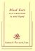 The Blood Knot: A Play in T...