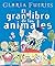 El gran libro de los animales