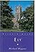 Ely: Pilgrim Guide (Pilgrim Guides)