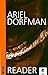 Reader