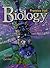 Biology: Guided Reading and Study Workbook