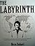 The Labyrinth