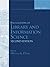 Encyclopedia of Library and Information Science, Second Edition by Miriam Drake