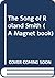 The Song of Roland Smith (A Magnet Book)