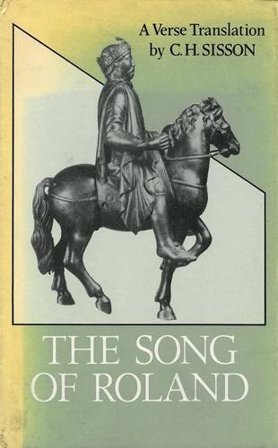 The Song of Roland