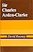Sir Charles Arden-Clarke