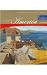 Making America: A History o...