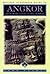 Odyssey Guide to Angkor by Dawn F. Rooney