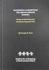 Traditional Narratives of the Arikara Indians, Volumes 1 & 2 (Studies in the Anthropology of North American Indians)