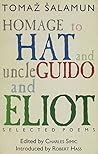 Homage to Hat, Uncle Guido and Eliot