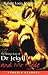 The Strange Case of Doctor Jekyll and Mr Hyde: Book and Cassette Pack (Penguin Readers: Level 5)