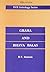 Graha and Bhava Balas (A Numerical Assessment of the Strength... by B.V. Raman