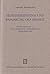 Selbsterkenntnis und Erfahrung der Einheit: Plotins Enneade V 3 : Text, Übersetzung, Interpretation, Erläuterungen (German Edition)