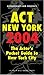 Act New York 2004: The Acto...