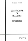 Le Nihilisme de Flaubert