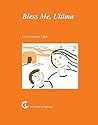 Bless Me, Ultima: Curriculum Unit
