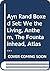 Ayn Rand Boxed Set: We the Living, Anthem, The Fountainhead, Atlas Shrugged (Signet Gift Pack)