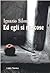 Ed egli si nascose (Arbor vitae) (Italian Edition)