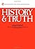 History and truth (Pergamon...