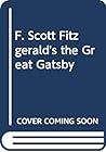 Monarch Notes on F. Scott Fitzgerald's the Great Gatsby Monarch Notes on F. Scott Fitzgerald's the Great Gatsby