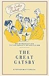 Critics Debate: The Great Gatsby Critics Debate: The Great Gatsby
