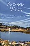 Second Wind: A Na...